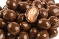 Milk Chocolate Covered Peanuts