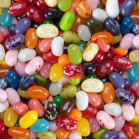 Jelly Belly Jelly Beans