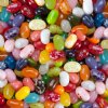 Jelly Belly Jelly Beans