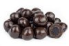 Chocolate Covered Blueberries