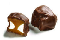 Caramallows