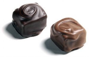 Caramels