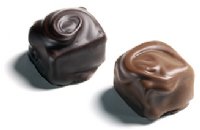 Caramels