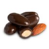 Sugar Free Chocolate Almonds