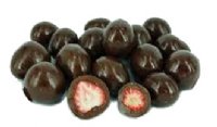 Chocolate Covered Strawberries