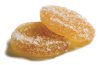 Crystallized Ginger