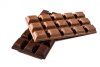 Chocolate Caramel Bars