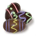 Easter Eggs
