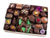 Favorite Sampler for Spring & Easter