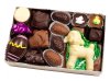 Petite Sampler for Spring & Easter