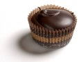 Peanut Butter Cups Vegan