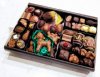 Grande Sampler for Easter & Spring