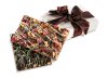 Holiday Bark