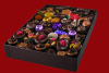 Holiday Sampler