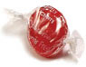 Sugar Free Hard Candy