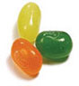 Sugar Free Jelly Belly Jellybeans