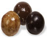 Malted Milk Balls