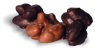 Cherry Almond Clusters Vegan