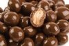 Sugar Free Chocolate Covered Peanuts