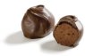 Truffles 9 pc. Vegan 