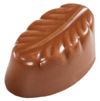 Pralines 