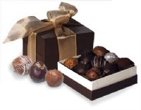 Truffles - 18 pc.