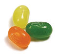 Sugar Free Jelly Belly Jellybeans