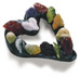 Mendiant Hearts