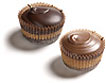 Peanut Butter Cups