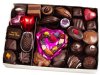 Favorite Sampler for Valentine's