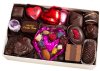 Petite Sampler for Valentine's