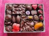 Favorite Sampler for Valentine's Vegan 