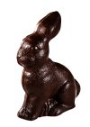 Chunky Bunny Vegan