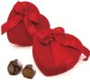 Velvet Heart Vegan Truffle Assortment